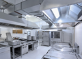 Chef's Workstation
